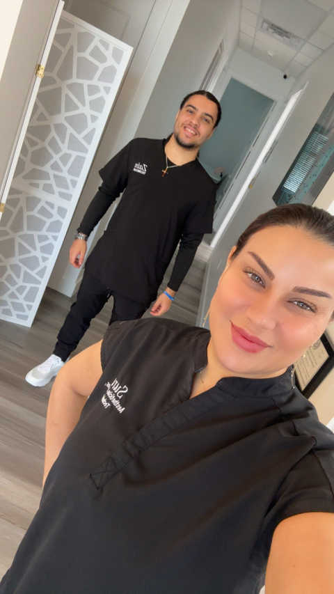 gallery image in our gallery