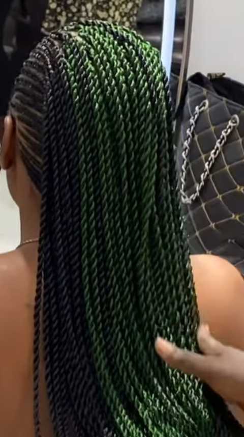 gallery image in our gallery