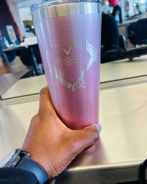 gallery image in our gallery