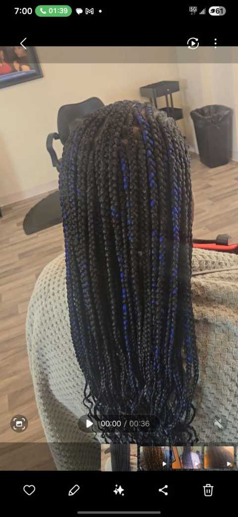 gallery image in our gallery