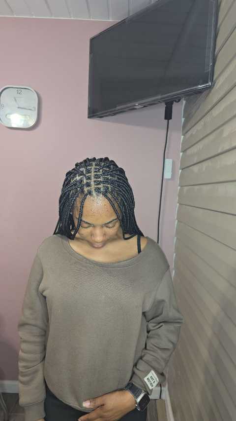 gallery image in our gallery