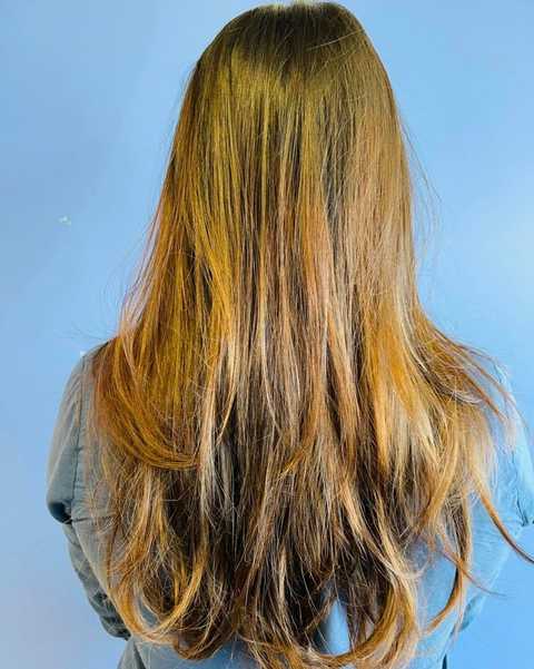 gallery image in our gallery