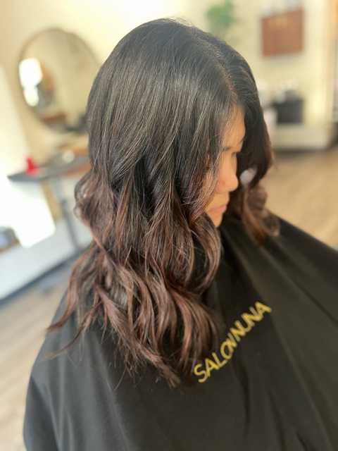 gallery image in our gallery