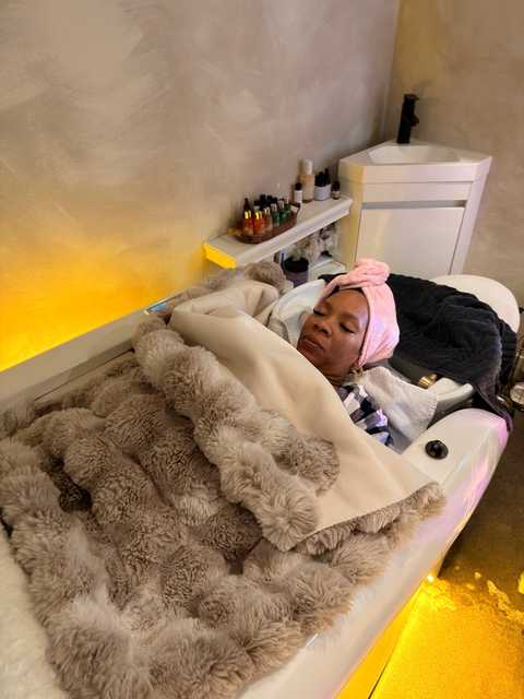 gallery image in our gallery