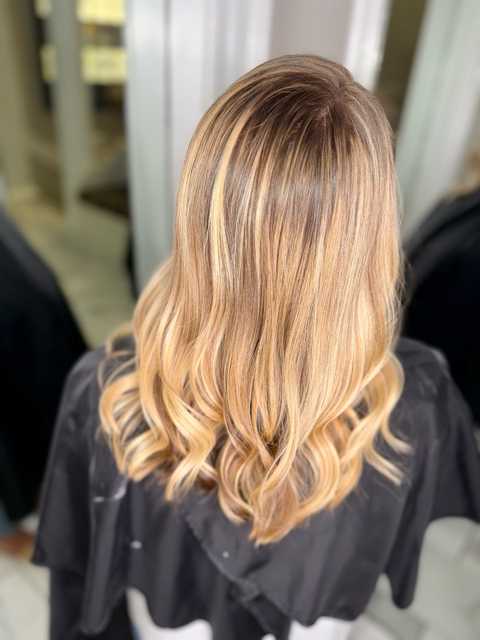 gallery image in our gallery