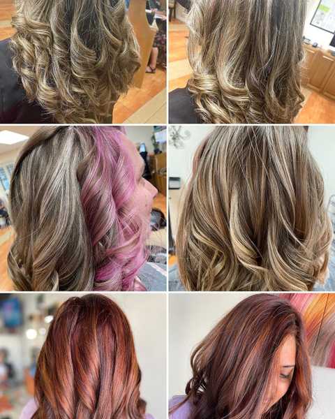 Consultation service