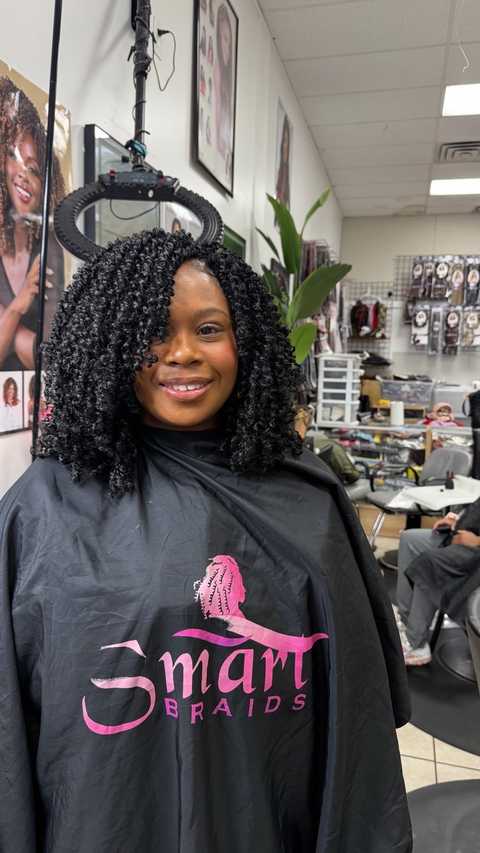 gallery image in our gallery