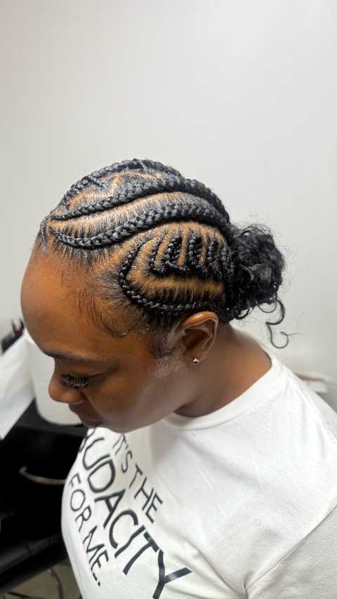 gallery image in our gallery