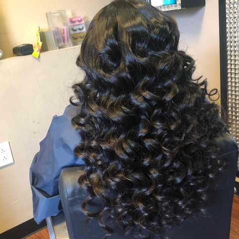 gallery image in our gallery