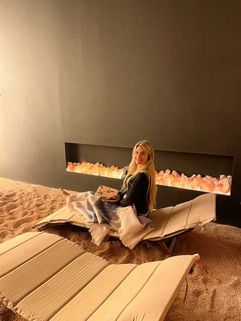 gallery image in our gallery