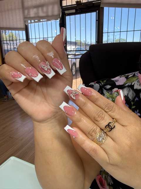 gallery image in our gallery