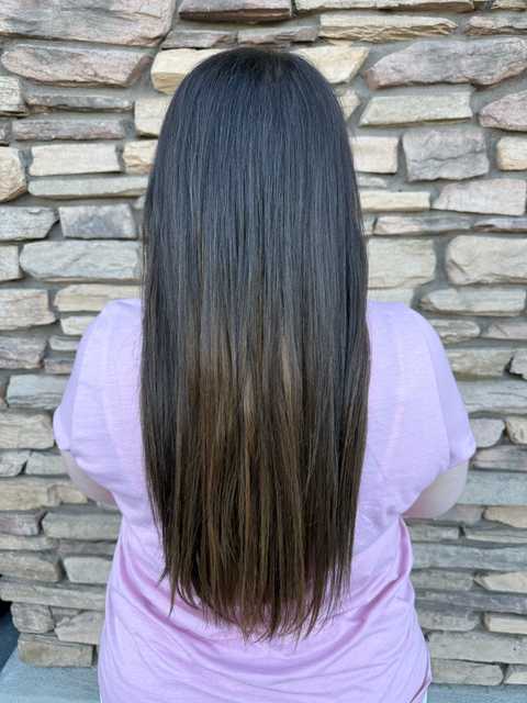 gallery image in our gallery