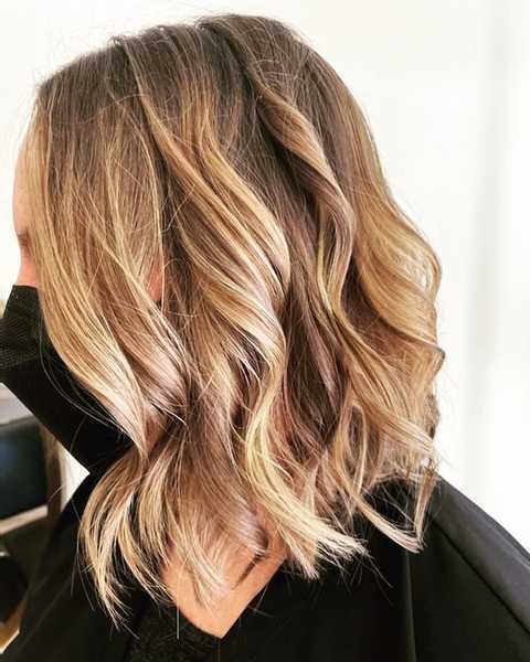 gallery image in our gallery