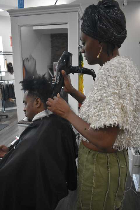 gallery image in our gallery