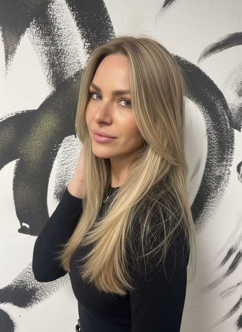 gallery image in our gallery