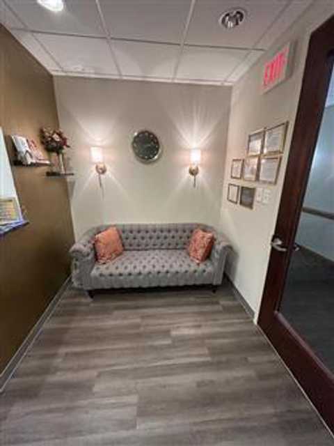 gallery image in our gallery