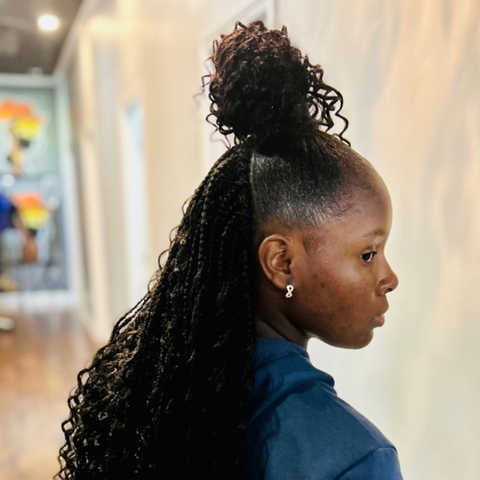 gallery image in our gallery