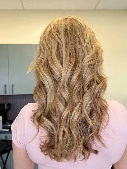 gallery image in our gallery