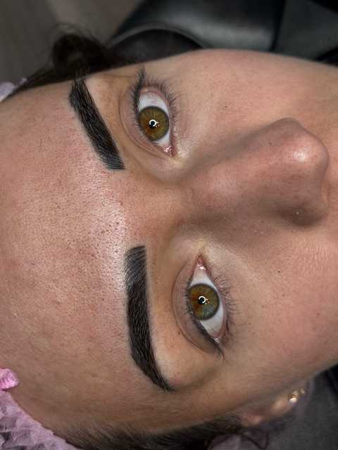 gallery image in our gallery