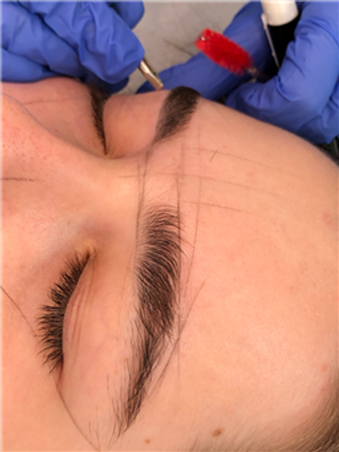 gallery image in our gallery