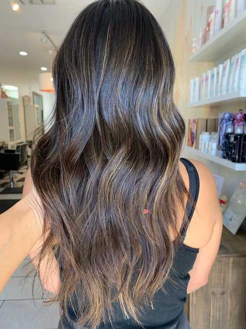 gallery image in our gallery