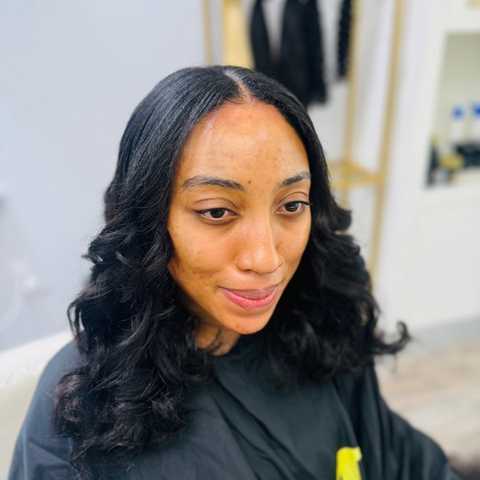 gallery image in our gallery