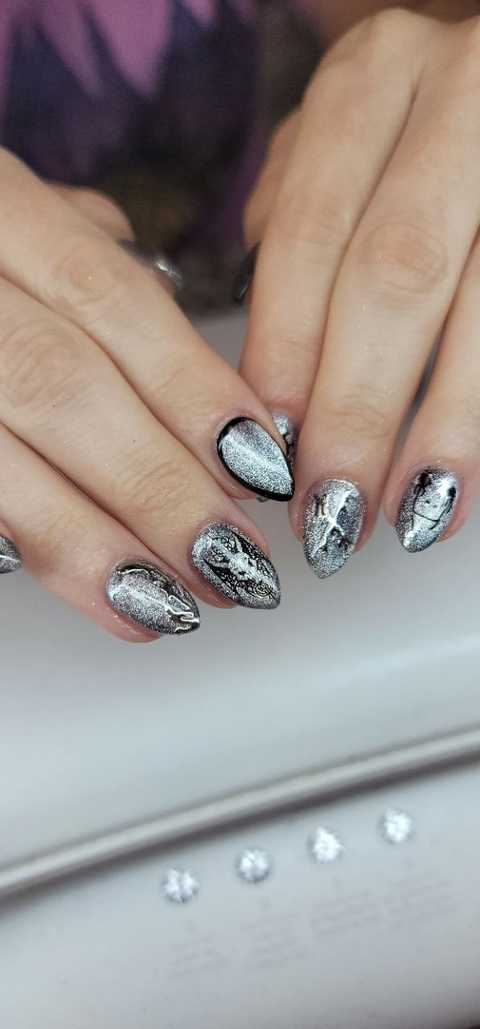 gallery image in our gallery