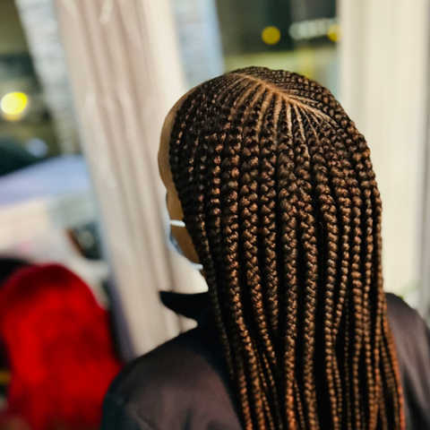 gallery image in our gallery