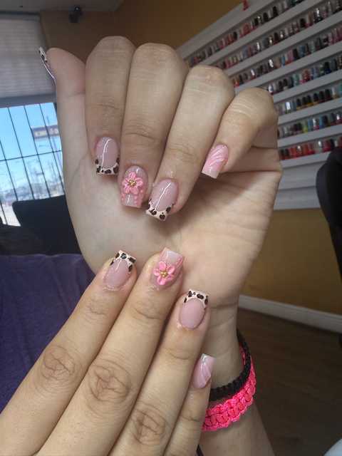 gallery image in our gallery