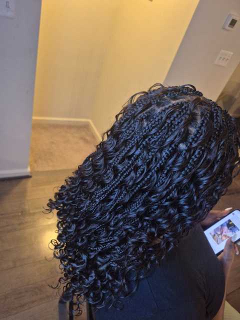 gallery image in our gallery