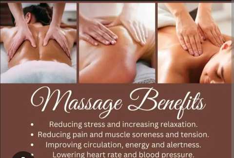 gallery image in our gallery