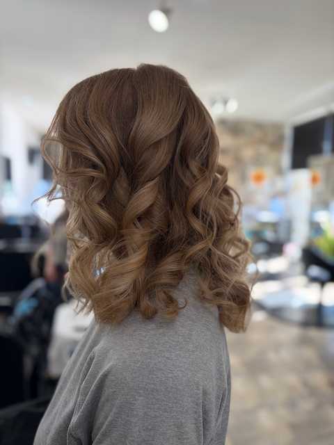 gallery image in our gallery