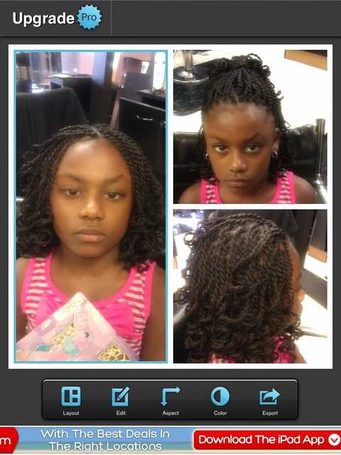 gallery image in our gallery