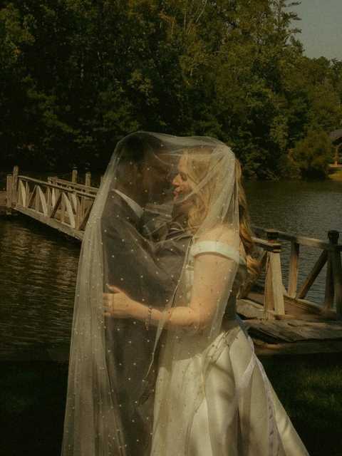 gallery image in our gallery