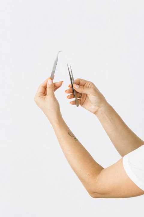 2. Refill service