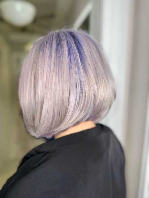 gallery image in our gallery