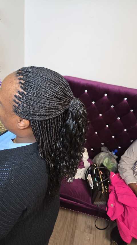 gallery image in our gallery