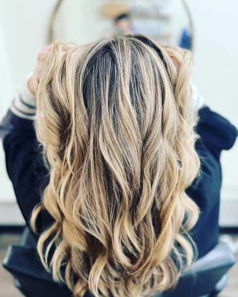 gallery image in our gallery