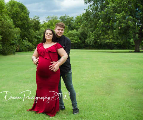 gallery image in our gallery