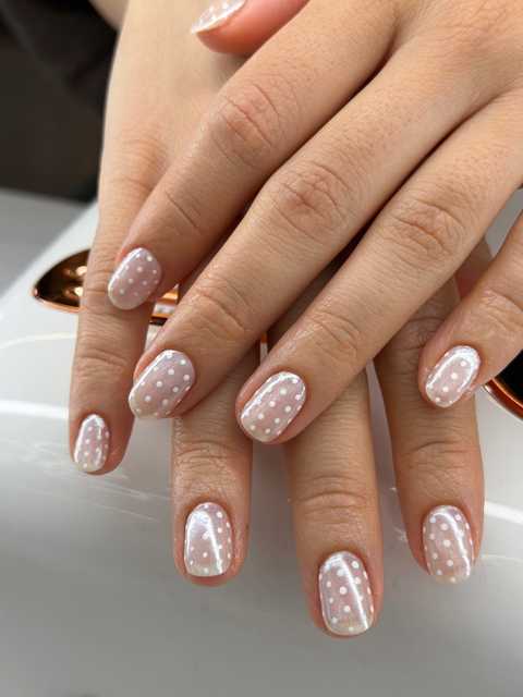 gallery image in our gallery