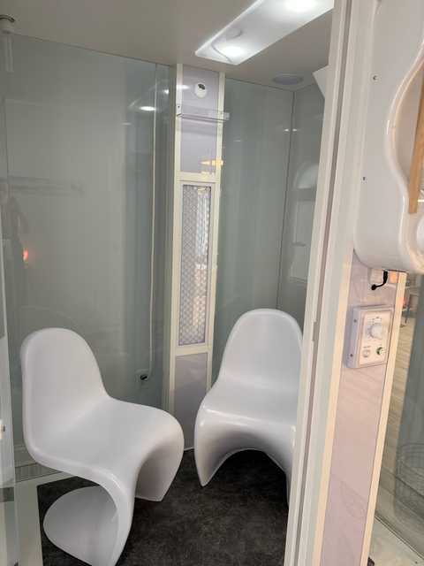 gallery image in our gallery