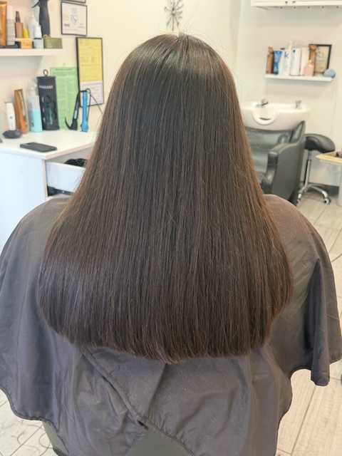 gallery image in our gallery