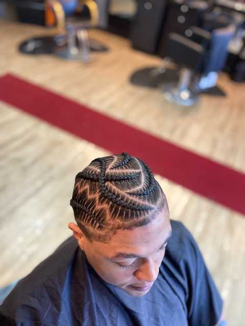 gallery image in our gallery