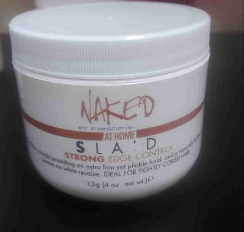 gallery image in our gallery