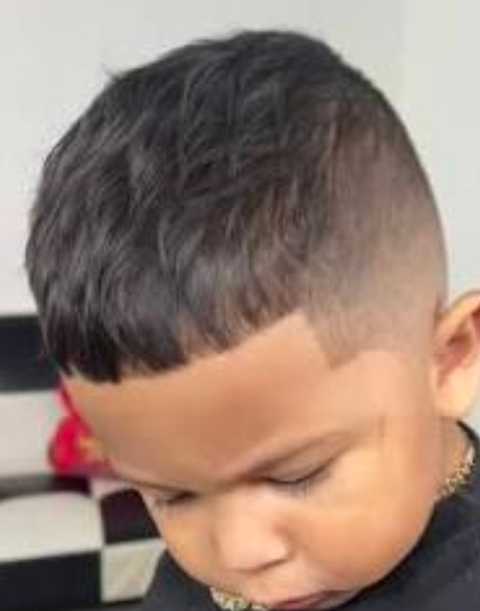 gallery image in our gallery