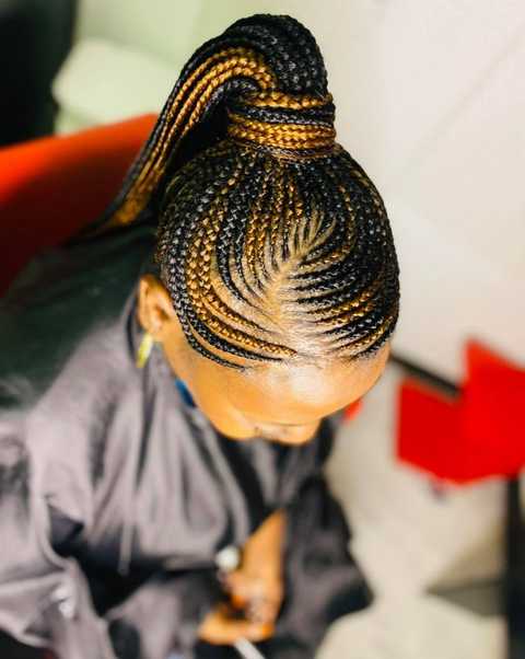 gallery image in our gallery