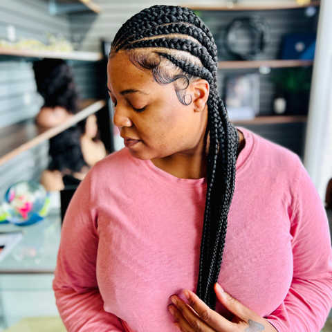 gallery image in our gallery