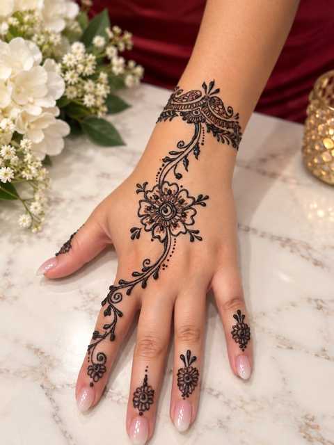 gallery image in our gallery