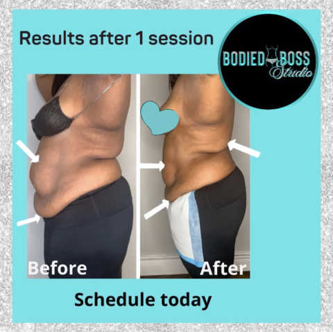 gallery image in our gallery