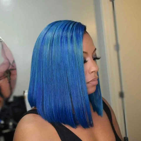 gallery image in our gallery